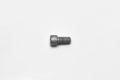 Picture of Wilwood WIL Hardware Brake Hardware - 230-10345