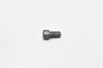 Picture of Wilwood WIL Hardware Brake Hardware - 230-10345