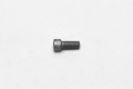 Picture of Wilwood WIL Hardware Brake Hardware - 230-10346