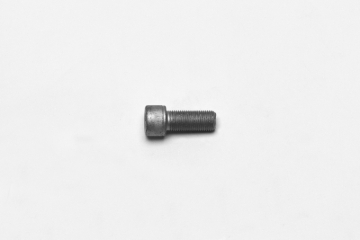 Picture of Wilwood WIL Hardware Brake Hardware - 230-10346