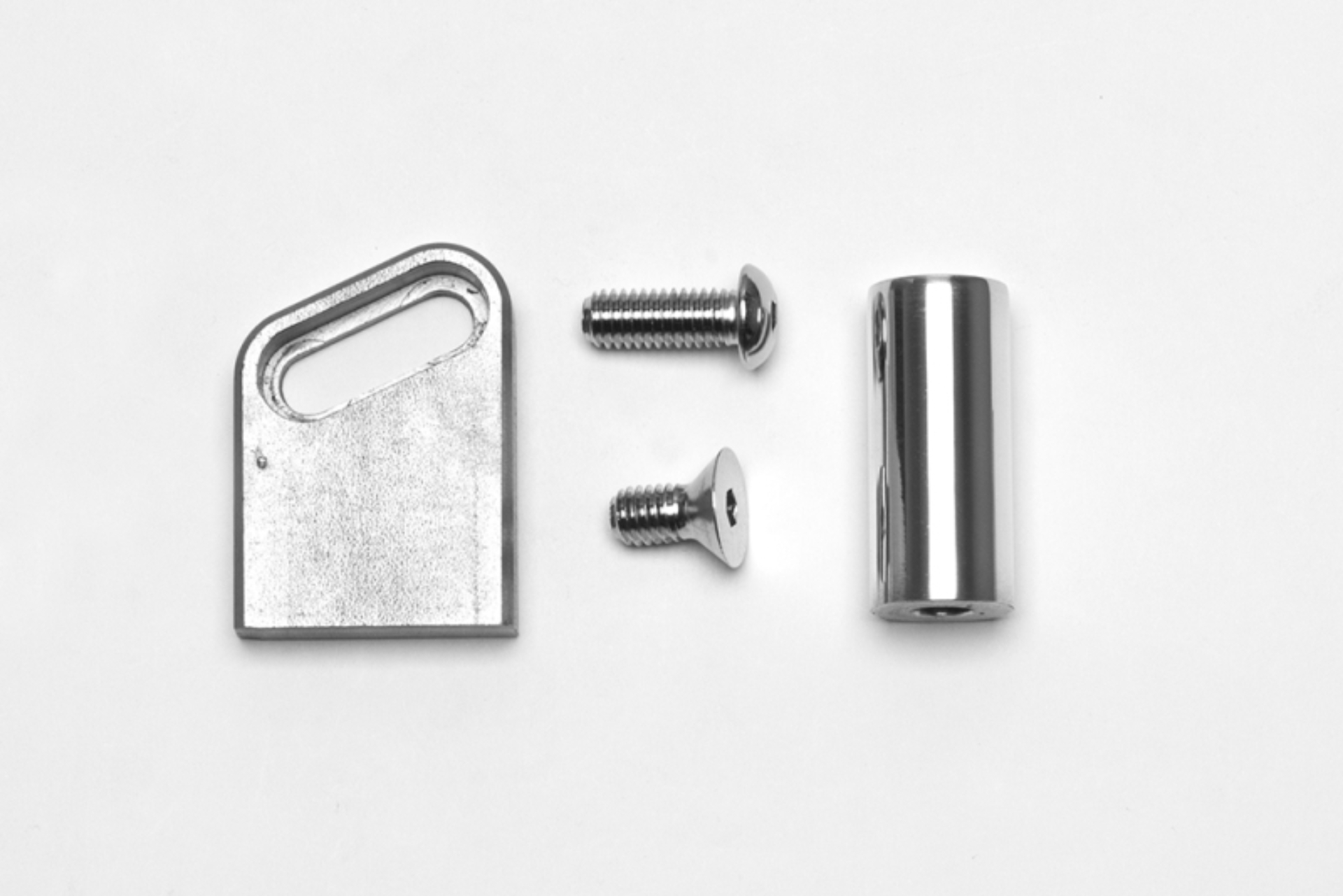 Picture of Wilwood WIL Bolt Kit Brake Hardware - 230-10366