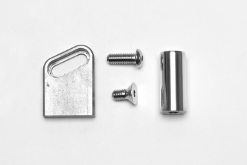 Picture of Wilwood WIL Bolt Kit Brake Hardware - 230-10366