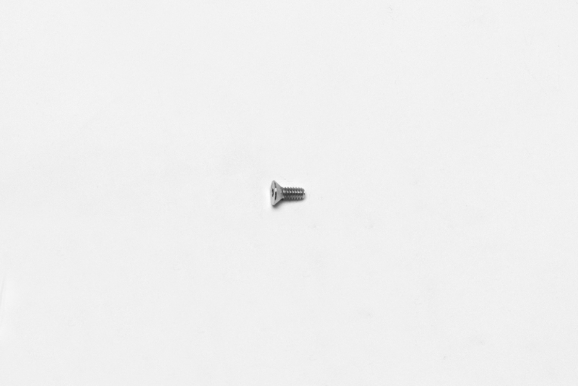 Picture of Wilwood WIL Hardware Brake Hardware - 230-10380