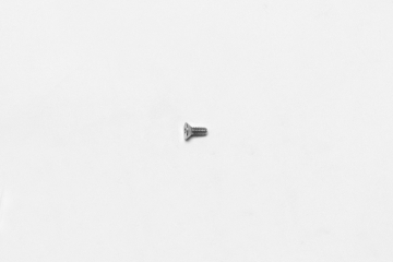 Picture of Wilwood WIL Hardware Brake Hardware - 230-10380