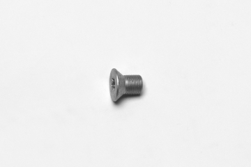 Picture of Wilwood WIL Hardware Brake Hardware - 230-10408