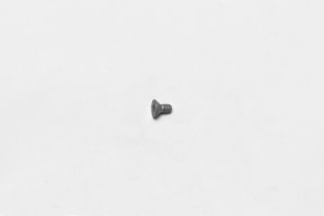 Picture of Wilwood WIL Hardware Brake Hardware - 230-10419