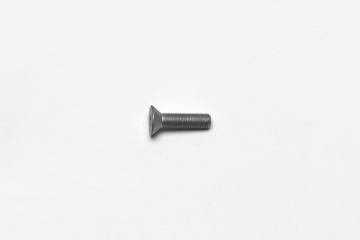 Picture of Wilwood WIL Hardware Brake Hardware - 230-10420