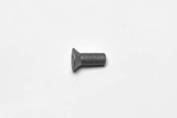 Picture of Wilwood WIL Hardware Brake Hardware - 230-10422