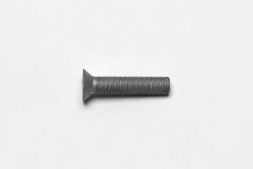 Picture of Wilwood WIL Hardware Brake Hardware - 230-10423