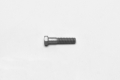 Picture of Wilwood WIL Hardware Brake Hardware - 230-10424