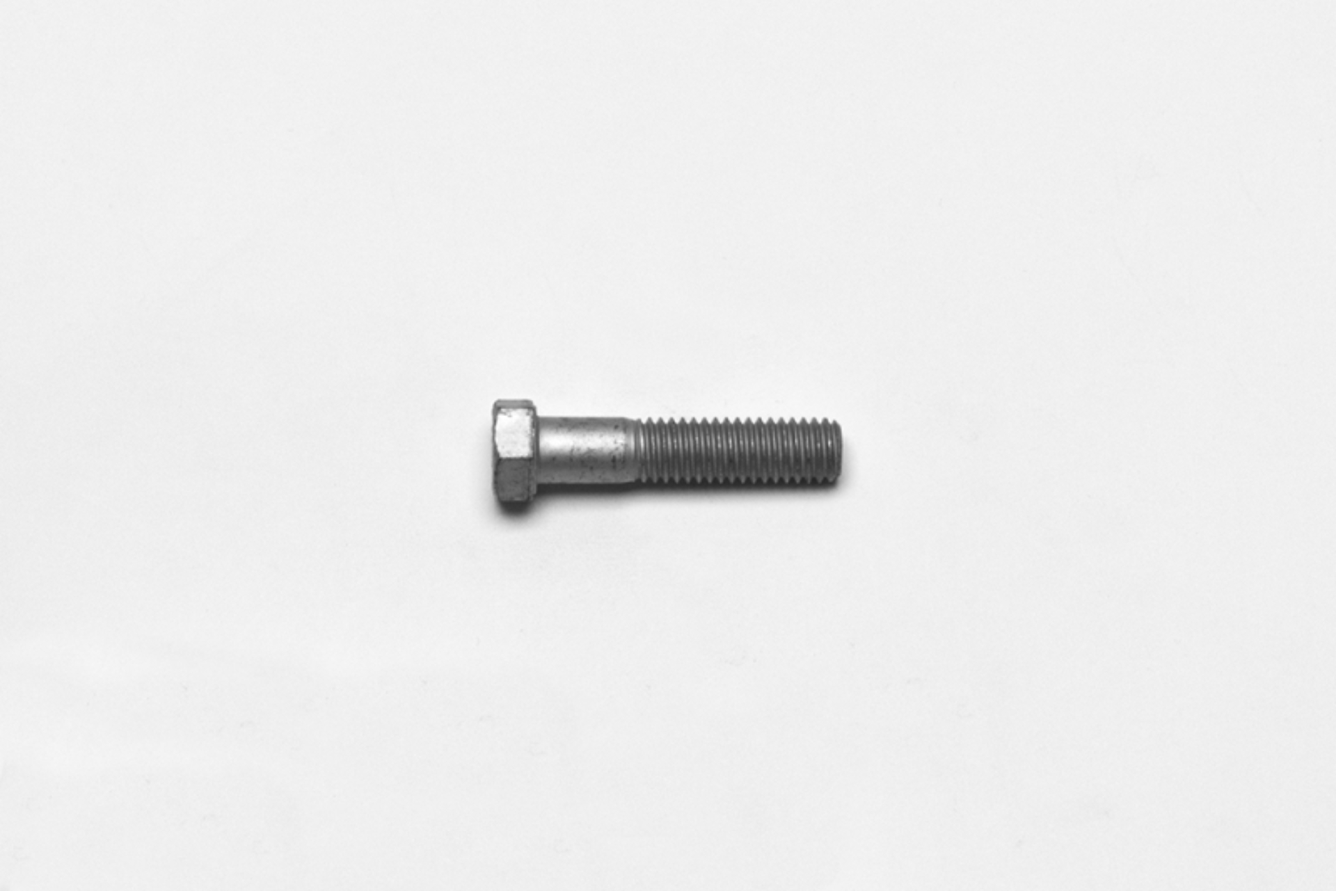 Picture of Wilwood WIL Hardware Brake Hardware - 230-10424