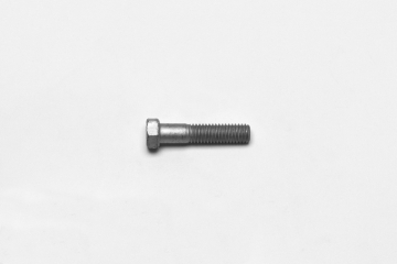 Picture of Wilwood WIL Hardware Brake Hardware - 230-10424