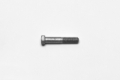 Picture of Wilwood WIL Hardware Brake Hardware - 230-10426