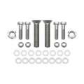 Picture of Wilwood WIL Bolt Kit Brake Hardware - 230-10429