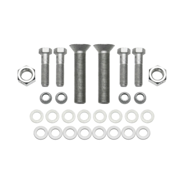 Picture of Wilwood WIL Bolt Kit Brake Hardware - 230-10429