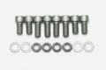 Picture of Wilwood WIL Bolt Kit Brake Hardware - 230-10432