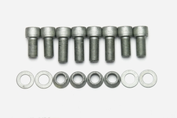 Picture of Wilwood WIL Bolt Kit Brake Hardware - 230-10432
