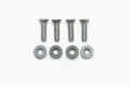 Picture of Wilwood WIL Bolt Kit Brake Hardware - 230-10437