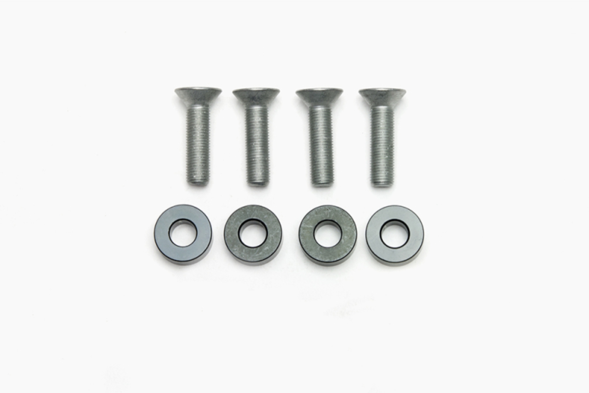 Picture of Wilwood WIL Bolt Kit Brake Hardware - 230-10437