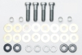 Picture of Wilwood WIL Bolt Kit Brake Hardware - 230-10490