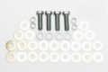 Picture of Wilwood WIL Bolt Kit Brake Hardware - 230-10625