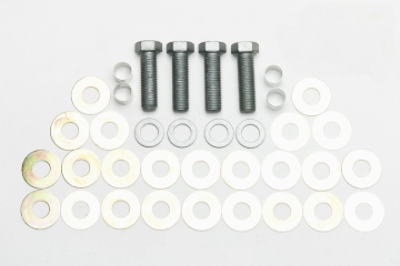 Picture of Wilwood WIL Bolt Kit Brake Hardware - 230-10625
