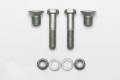 Picture of Wilwood WIL Bolt Kit Brake Hardware - 230-10626