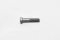 Picture of Wilwood WIL Hardware Brake Hardware - 230-10627