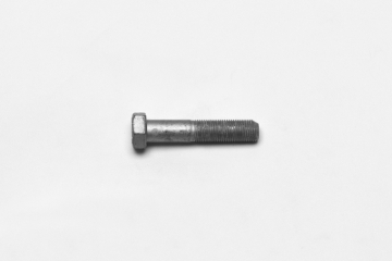 Picture of Wilwood WIL Hardware Brake Hardware - 230-10627