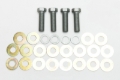 Picture of Wilwood WIL Bolt Kit Brake Hardware - 230-10630