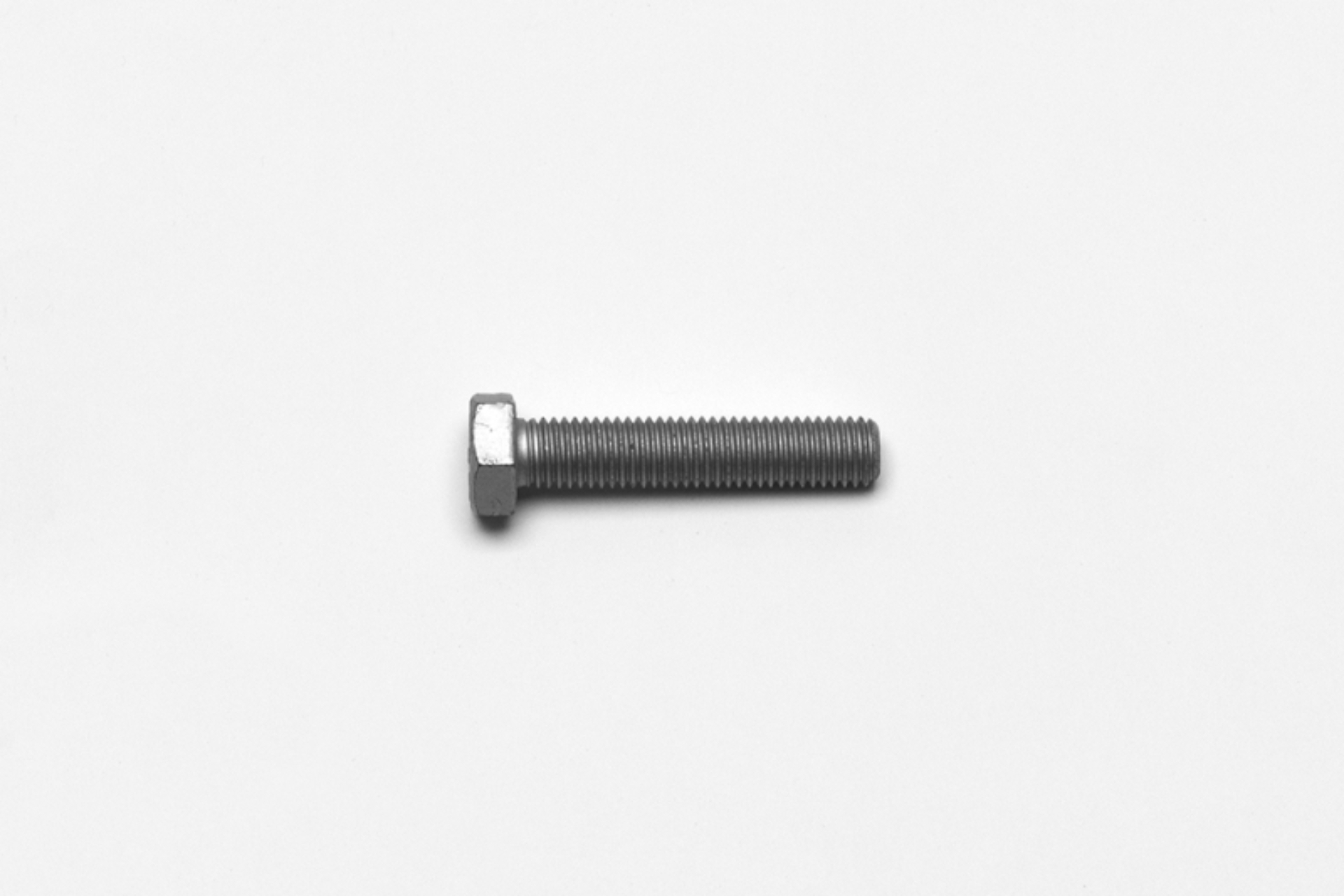 Picture of Wilwood WIL Hardware Brake Hardware - 230-10772