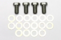 Picture of Wilwood WIL Bolt Kit Brake Hardware - 230-10780