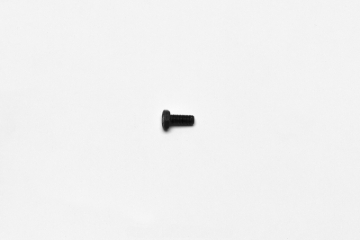 Picture of Wilwood WIL Hardware Brake Hardware - 230-10795
