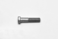 Picture of Wilwood WIL Hardware Brake Hardware - 230-10817