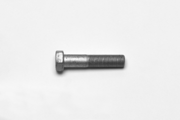 Picture of Wilwood WIL Hardware Brake Hardware - 230-10817