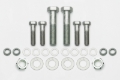 Picture of Wilwood WIL Bolt Kit Brake Hardware - 230-10818