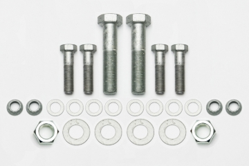 Picture of Wilwood WIL Bolt Kit Brake Hardware - 230-10818