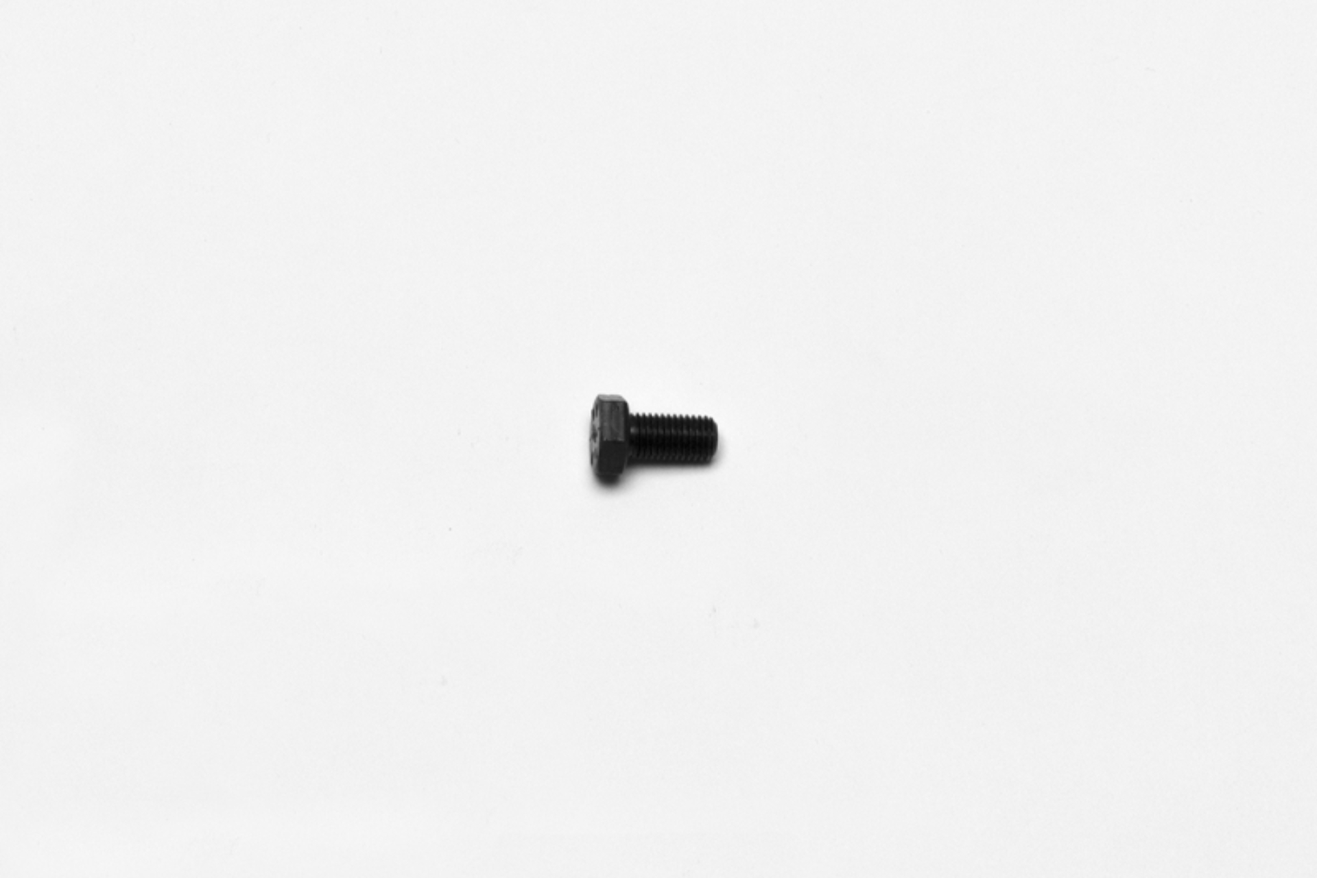 Picture of Wilwood WIL Hardware Brake Hardware - 230-10849