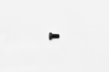 Picture of Wilwood WIL Hardware Brake Hardware - 230-10849