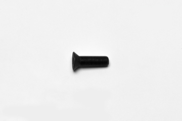 Picture of Wilwood WIL Hardware Brake Hardware - 230-10851