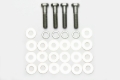 Picture of Wilwood WIL Bolt Kit Brake Hardware - 230-10887
