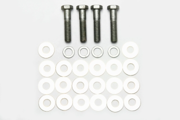 Picture of Wilwood WIL Bolt Kit Brake Hardware - 230-10887