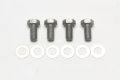 Picture of Wilwood WIL Bolt Kit Brake Hardware - 230-10921
