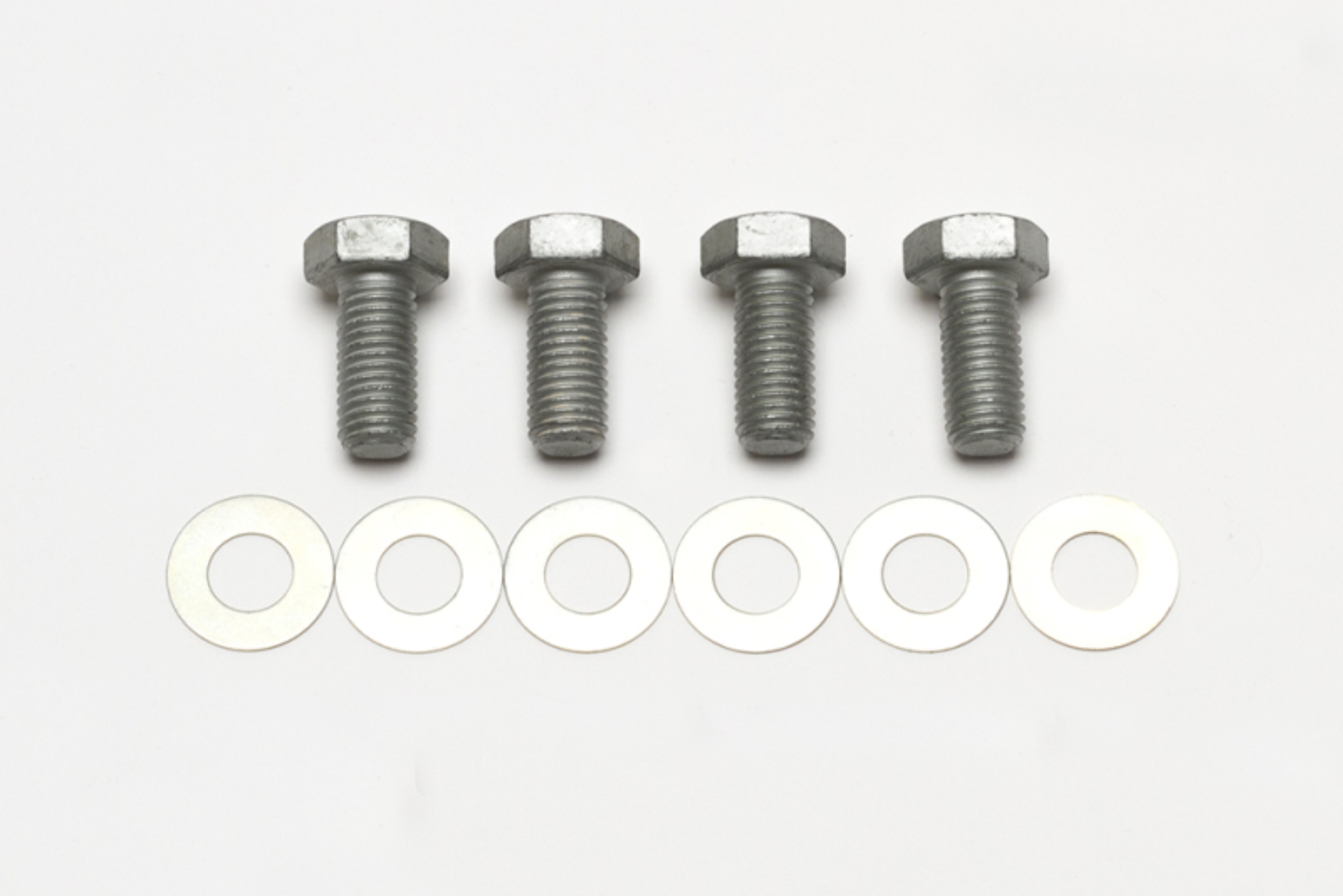 Picture of Wilwood WIL Bolt Kit Brake Hardware - 230-10921