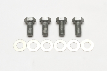 Picture of Wilwood WIL Bolt Kit Brake Hardware - 230-10921