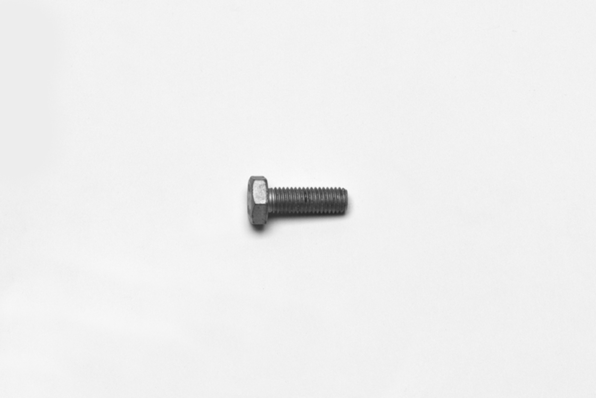 Picture of Wilwood WIL Hardware Brake Hardware - 230-10954