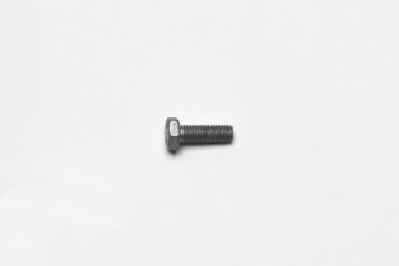 Picture of Wilwood WIL Hardware Brake Hardware - 230-10954