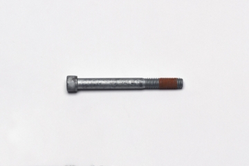 Picture of Wilwood WIL Hardware Brake Hardware - 230-10959