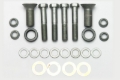 Picture of Wilwood WIL Bracket Spacer Kit Brake Hardware - 230-11041