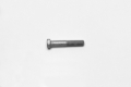 Picture of Wilwood WIL Hardware Brake Hardware - 230-11057